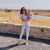 courtneyel11